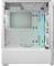 Миниатюра Cougar Duoface RGB White CGR-5ZD1W-RGB, фото 9