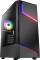 Миниатюра Cougar MX360 RGB CGR-5CC6G-RGB, фото 1