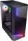 Миниатюра Cougar MX360 RGB CGR-5CC6G-RGB, фото 2