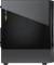 Миниатюра Cougar MX360 RGB CGR-5CC6G-RGB, фото 5