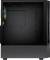 Миниатюра Cougar MX360 RGB CGR-5CC6G-RGB, фото 6