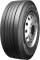 Миниатюра Sailun STL1 445/45 R19.5 160J, фото 1