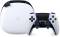 Миниатюра Sony DualSense Edge Wireless Controller White CFI-ZCP1 9444398, фото 1