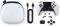 Миниатюра Sony DualSense Edge Wireless Controller White CFI-ZCP1 9444398, фото 2
