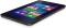 Миниатюра Dell Venue 8Pro T01D BELL8-PRO81, фото 1