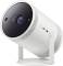 Миниатюра Samsung The Freestyle LSP3B 30-100 Full HD Smart (SP-LSP3BLAXXE), фото 1