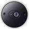 Миниатюра Samsung The Freestyle LSP3B 30-100 Full HD Smart (SP-LSP3BLAXXE), фото 3