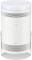 Миниатюра Samsung The Freestyle LSP3B 30-100 Full HD Smart (SP-LSP3BLAXXE), фото 5