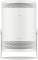 Миниатюра Samsung The Freestyle LSP3B 30-100 Full HD Smart (SP-LSP3BLAXXE), фото 10