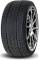 Миниатюра Tracmax X-privilo S360 215/65 R16 102T XL, фото 1