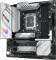 Миниатюра ASUS ROG Strix B760-G Gaming WiFi, фото 2