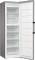 Миниатюра Gorenje FN619EAXL6, фото 4