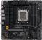 Миниатюра ASUS TUF GAMING B650M-E, фото 2