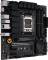 Миниатюра ASUS TUF GAMING B650M-E, фото 3