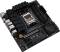 Миниатюра ASUS TUF GAMING B650M-E, фото 5
