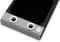 Миниатюра EKWB EK-Quantum Surface S360 - Black (3831109838198), фото 2