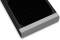 Миниатюра EKWB EK-Quantum Surface S360 - Black (3831109838198), фото 3