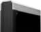 Миниатюра EKWB EK-Quantum Surface S360 - Black (3831109838198), фото 4
