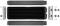 Миниатюра EKWB EK-Quantum Surface S360 - Black (3831109838198), фото 5