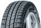 Миниатюра Kleber Transalp 2 Plus 235/65 R16C 115/113R, фото 1