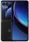 Миниатюра Motorola Moto Razr 40 Ultra 8/256GB (PAX40050RS) Infinite Black, фото 1