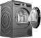 Миниатюра Bosch WQG235DREU, фото 2