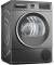 Миниатюра Bosch WQG235DREU, фото 3