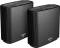 Миниатюра ASUS ZenWiFi XT9 2PK AX7800 Black 90IG0740-MO3B30, фото 1