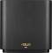 Миниатюра ASUS ZenWiFi XT9 2PK AX7800 Black 90IG0740-MO3B30, фото 2