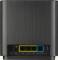 Миниатюра ASUS ZenWiFi XT9 2PK AX7800 Black 90IG0740-MO3B30, фото 3