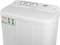 Миниатюра Ardesto WMH-W60C, фото 3