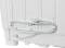 Миниатюра Ardesto WMH-W60C, фото 6