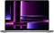 Миниатюра Apple MacBook Pro 14 M2 Max (A2779 Custom) 2023 Space Gray Z17G002K8, фото 1