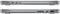 Миниатюра Apple MacBook Pro 14 M2 Max (A2779 Custom) 2023 Space Gray Z17G002K8, фото 3