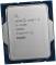 Миниатюра Intel Core i3 13100 Tray CM8071505092202, фото 1