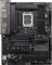 Миниатюра ASUS PROART B760-CREATOR 90MB1F20-M0EAY0, фото 2