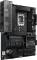 Миниатюра ASUS PROART B760-CREATOR 90MB1F20-M0EAY0, фото 3