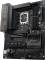 Миниатюра ASUS PROART B760-CREATOR 90MB1F20-M0EAY0, фото 4