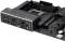 Миниатюра ASUS PROART B760-CREATOR 90MB1F20-M0EAY0, фото 5