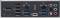 Миниатюра ASUS PROART B760-CREATOR 90MB1F20-M0EAY0, фото 6