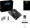 Миниатюра ASUS PROART B760-CREATOR 90MB1F20-M0EAY0, фото 7