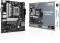 Миниатюра ASUS PRIME B650M-K 90MB1F60-M0EAY0, фото 1
