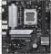Миниатюра ASUS PRIME B650M-K 90MB1F60-M0EAY0, фото 2