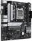 Миниатюра ASUS PRIME B650M-K 90MB1F60-M0EAY0, фото 3