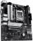 Миниатюра ASUS PRIME B650M-K 90MB1F60-M0EAY0, фото 4