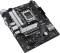 Миниатюра ASUS PRIME B650M-K 90MB1F60-M0EAY0, фото 5