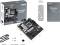 Миниатюра ASUS PRIME B650M-K 90MB1F60-M0EAY0, фото 7