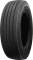 Миниатюра Blacklion BF188 315/60 R22.5 152/148L, фото 1