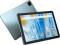 Миниатюра Oscal Pad 70 4/128GB Wi-Fi Misty Blue, фото 1