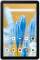 Миниатюра Oscal Pad 70 4/128GB Wi-Fi Misty Blue, фото 2